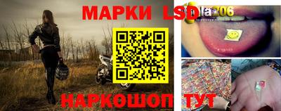 скорость mdpv Нальчик
