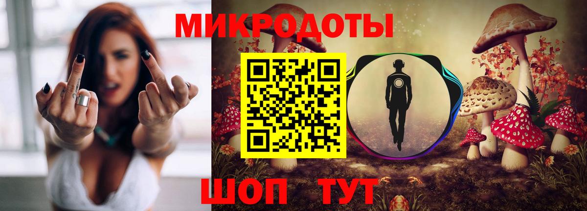 Псилоцибиновые грибы Cubensis  Вход с VPN  Уссурийск 